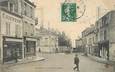 / CPA FRANCE 92 "Garches, la grande rue"