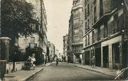 92 Haut De Seine / CPSM FRANCE 92 "La Garenne Colombes, rue Victor hugo"