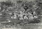 38 Isere / CPSM FRANCE 38 "La berarde, vue générale"
