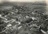 39 Jura / CPSM FRANCE 39 "Chissey, vue panoramique aérienne"