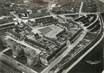 / CPSM FRANCE 59 "Dunkerque, l'Ilot Carnot"