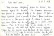 / CPSM FRANCE 58 "Billy Chevannes, vue générale aérienne"