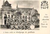 56 Morbihan / CPSM FRANCE 56 "Vannes, les petits meuniers"