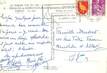 / CPSM FRANCE 56 "Portivy, le port"