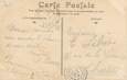 / CPA FRANCE 28 "Courville, rue Pannard"