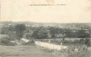 28 Eure Et Loir CPA FRANCE 28 "Saint Victor de Buthon, vue générale"