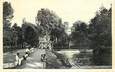 CPA FRANCE 41 "Vendome, La Baignade"