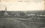 41 Loir Et Cher CPA FRANCE 41 "Thésée, vue générale"
