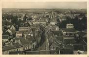 41 Loir Et Cher CPSM FRANCE 41 "Montoire sur le Loir, vue générale"