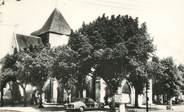 41 Loir Et Cher CPSM FRANCE 41 "Salbris, l'Eglise"