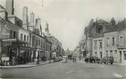 41 Loir Et Cher CPSM FRANCE 41 "Vendôme, Faubourg Chartrain"