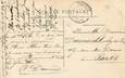 CPA FRANCE 76 " Hugleville, par Yerville"