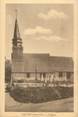 76 Seine Maritime CPA FRANCE 76 " Grugny, l'Eglise"