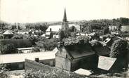 76 Seine Maritime CPSM FRANCE 76 " Grainville la Teinturière, vue générale"