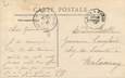 CPA FRANCE 76 " les Grandes Ventes, le centre du Bourg"