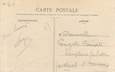 CPA FRANCE 22 "Quintin, le chateau"