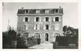 CPSM FRANCE 22 "Ile Grande, Hotel des Rochers"