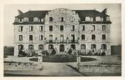 22 Cote D'armor CPSM FRANCE 22 "saint Jacut de la Mer, Hotel des Dunes"