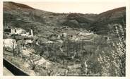 07 Ardeche CPSM FRANCE 07 "Intres, vue générale"