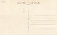 CPA FRANCE 10 "Dienville, moulins des Etablissements Brisson Dauthel"