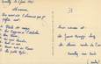CPA FRANCE 10 "Romilly sur Seine, ateliers des chemins de Fer de l'Est"