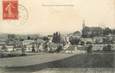 CPA FRANCE 10 "Panorama de Saint Mards en Othe"