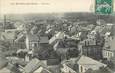 CPA FRANCE 10 "Romilly sur Seine, panorama"