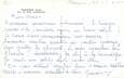 CPSM FRANCE 10 "Chaource, rue du Berle"