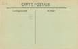 CPA FRANCE 83 "Fayence, Etablissements Tardieu"