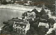 17 Charente Maritime CPSM FRANCE 17 "Saint Palais, vue aérienne"