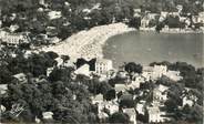 17 Charente Maritime CPSM FRANCE 17 "Saint Palais, vue générale"