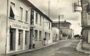 17 Charente Maritime CPSM FRANCE 17 "Pons, Hotel"