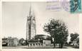 CPSM FRANCE 17 "Marennes, Place Chasseloup Laubat "
