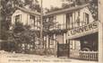 CPA FRANCE 17 "saint Palais sur mer, Hotel de l'Univers"