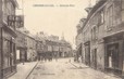 / CPA FRANCE 23 "Chenerailles, grande rue"