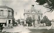 17 Charente Maritime CPSM FRANCE  17 "Fouras, Hotel de ville"