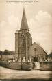 76 Seine Maritime CPA FRANCE  76 "Saint Martin aux Buneaux, l'Eglise"