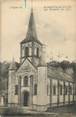 76 Seine Maritime CPA FRANCE  76 "Saint Martin du Vivier par Darnétal"