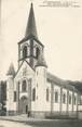 76 Seine Maritime CPA FRANCE  76 "Saint Martin du Vivier, l'Eglise"