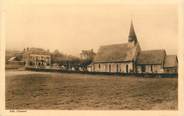 76 Seine Maritime CPA FRANCE  76 "Saint Maclou de Folleville"