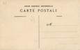 / CPA FRANCE 21 "Aisey sur Seine, la poste"