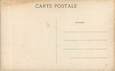 CPA FRANCE  76 "Saint jouin Bruneval, la Villa Saint Antoine"