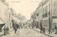 / CPA FRANCE 21 "Auxonne, rue Thiers"