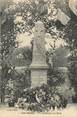 76 Seine Maritime CPA FRANCE  76 "Torp Mesnil, le monument aux morts"