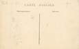 CPA FRANCE  76 "Thil Manneville, Ecole de filles"