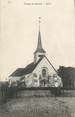 76 Seine Maritime CPA FRANCE  76 "Torcy le Grand, Eglise"