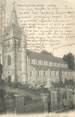 76 Seine Maritime CPA FRANCE  76 "Veauville les Baons, l'Eglise"