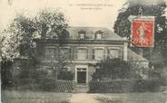 76 Seine Maritime CPA FRANCE  76 "Vatteville la Rue, Ferme des Collaux"
