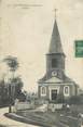 76 Seine Maritime CPA FRANCE  76 "Vergetot, l'Eglise"