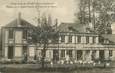 CPA FRANCE  76 "Veauville lès Baons, maison de famille"